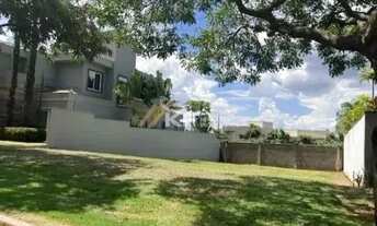 Imagem 6: Terreno á Venda Condomínio Alphaville