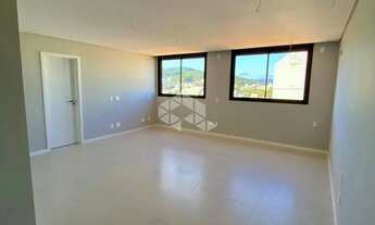 Imagem 2: Duplex a venda com vista mar Jurerê