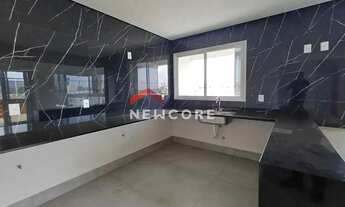 Imagem 3: Apartamento em Rua Ipanema - Patrimônio - Uberlândia/MG