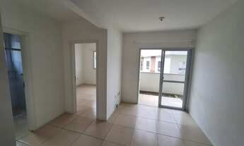 Imagem 6: Vendo apto Condomínio Turin