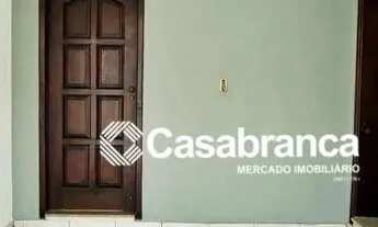 Imagem 7: Casa para alugar com 5 quartos sendo 1 suíte, espaço gourmet e 2 vagas de garagem no Jardi