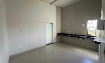 Imagem 5: Alugo Flat Novo c/ ar condicionado próximo UEMG, FACMAIS