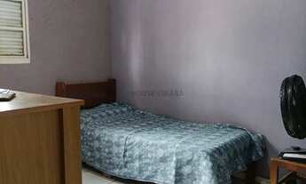 Imagem 3: Casa no bairro Jardim Vitoria na cidade de Cuiabá MT