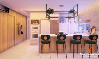 Imagem 5: Apartamento com 3 quartos no América em Joinville