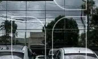 Imagem: Salão comercial amplo e versátil no Jardim