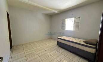 Imagem 7: Casa com 4 dormitórios à venda, 100 m² por R$ 260.000,00 - Jardim Maria Celina - Londrina