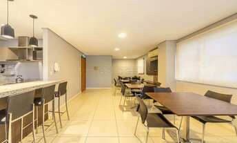 Imagem 3: AMPLO 2 QUARTOS COM 2 BOX NO RIO BRANCO