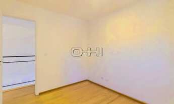 Imagem 12: Aluguel Apartamento 2 Dormitórios - 75 m² Pinheiros