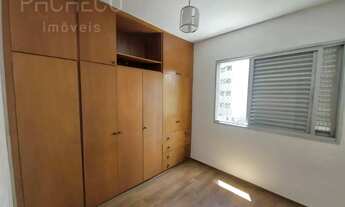 Imagem 5: Apartamento, Perdizes - São Paulo