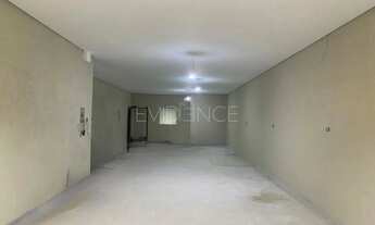 Imagem 4: Sobreloja para locação Vila Formosa