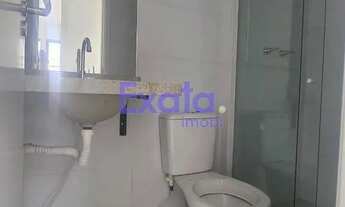 Imagem 3: Apartamento à venda, Boa Viagem, Recife, PE