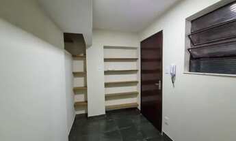 Imagem 4: Casa Mosela - rua principal - garagem 4 carros - piscina