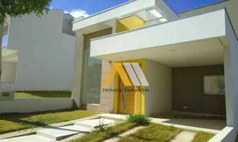 Imagem: Casa com 3 dormitórios para alugar, 97