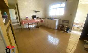 Imagem 7: Casa 171 m² Localizado No Bairro Paulicéia São Bernardo do Campo - SP