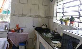 Imagem 5: Casa em Espírito Santo