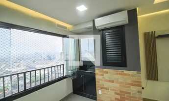 Imagem 7: Apartamento à Venda - Mooca, 2 Quartos, 50 m2