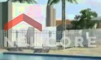 Imagem 3: Casa de condomínio em Avenida dos Ferreiras - Aclimação - Uberlândia/MG