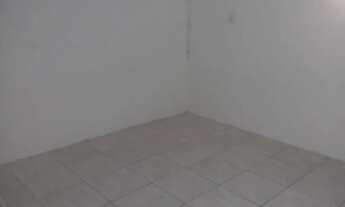 Imagem 5: Casa a venda no CONJUNTO CEARA ll