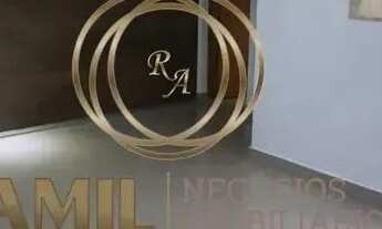 Imagem 5: RA Amil Aluga Casa em Condomínio, 3 Quartos, 6 Banheiros, 248m², Loteamento Verana, Zona S