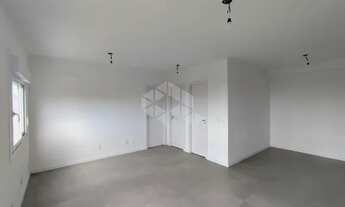 Imagem 4: Apartamento 67M² - para Alugar