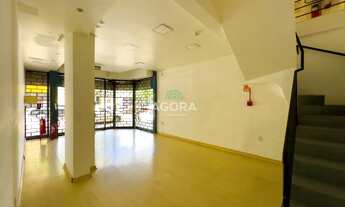 Imagem 7: Loja com 100m² Galpão / depósito com aluguel por R$5.000 /mês