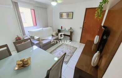 Imagem 6: Cascadura Apartamento com 2 dormitórios