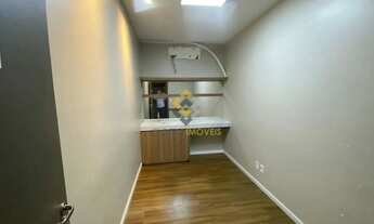 Imagem 3: LOJA COM SALAS E ESTACIONAMENTO BAIRRO OURO PRETO