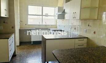 Imagem 6: Venda Apartamento 4 quartos Gutierrez Belo Horizonte