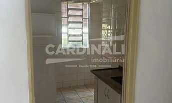 Imagem 2: Apartamento na melhor localização da cidade, com portaria 24 horas