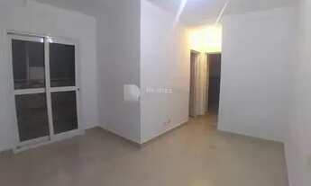 Imagem 2: Excelente apartamento 2 dormitórios Jd Bandeirantes SJCampoos
