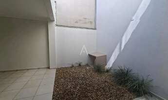 Imagem 5: Sobrado para locação no bairro Alto Alegre em Cascavel Pr