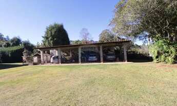 Imagem: Chacára à Venda na Rota do Vinho São