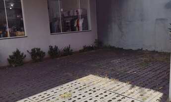 Imagem 4: Vende - se essa loja