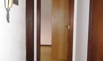 Imagem 2: Apartamento de 1 quarto no bairro Jardim Botânico