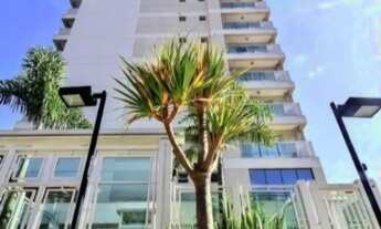 Imagem 7: Rarus Flats - Flat para alugar - Edifício Home Boutique