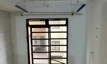 Imagem 5: Apartamento para Locação em Cajamar, Ipês (Polvilho), 2 dormitórios, 1 banheiro, 1 vaga