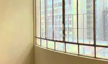 Imagem 5: Apartamento à venda, 3 quartos, 1 suíte, 1 vaga, Centro - Belo Horizonte/MG