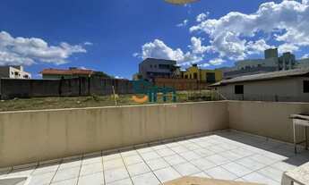 Imagem 7: KITNET PARA LOCAÇÃO NO EFAPI