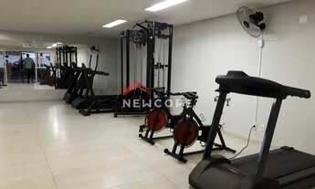 Imagem 2: Apartamento em Rua João Alves de Oliveira - Parque Bom Retiro - Paulínia/SP