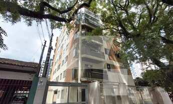 Imagem: Apartamento MARINGÁ - PR