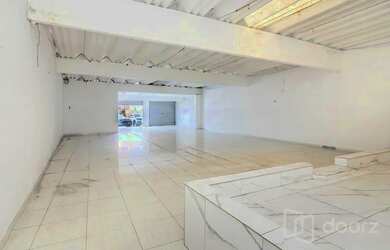 Imagem 7: Imóvel na do Alvarenga com 0 dormitórios e 305m²