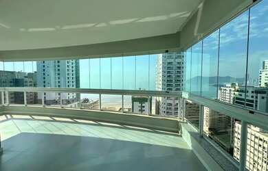 Imagem: Apartamento com 03 suítes à venda - Balneário