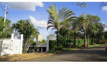 Imagem 3: Casa venda Morada das Fontes Itatiba-SP cinco suítes, quatro salas e quatro vagas cobertas