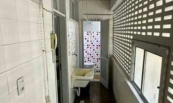 Imagem 6: ALUGO CARNAVAL APARTAMENTO 3/4 BARRA SALVADOR