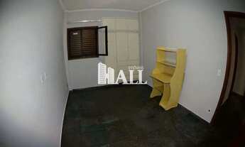Imagem 5: Apartamento, Vila Itália, São José do Rio Preto