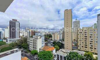 Imagem 2: Apartamento - Paraiso/Sao Paulo
