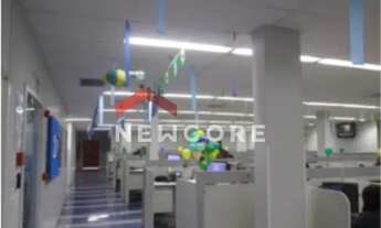 Imagem 2: Galpão em Avenida Lobo Júnior - Penha Circular - Rio de Janeiro/RJ