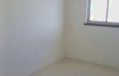 Imagem 7: Apartamento 2/4 Recanto Das Ilhas São Rafael