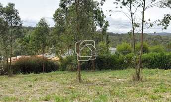 Imagem 6: Terreno em Itu à venda Condomínio Terras de São José II - SP