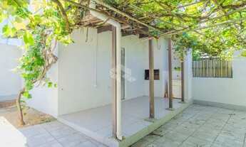 Imagem: Casa no bairro Medianeira